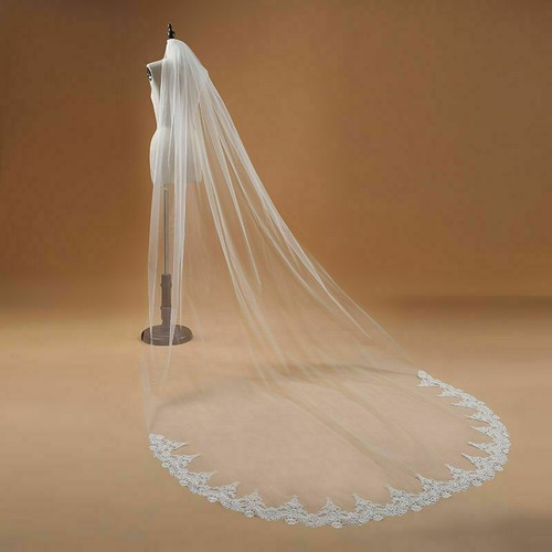 White ivory cathedral wedding - cathedral,