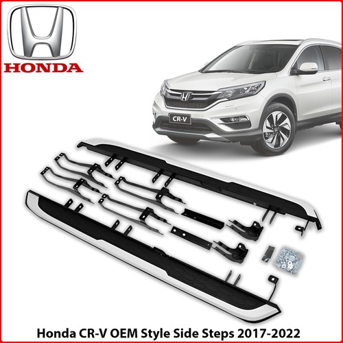 Running boards side steps nerf - running,