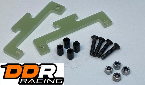 Beefy battery holder - beefy,