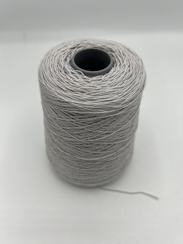 500 gram cone wool - cone,