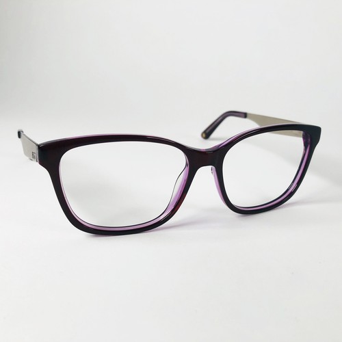 Roxy eyeglasses purple - roxy,