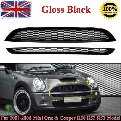 For 2001 2006 - mini, &