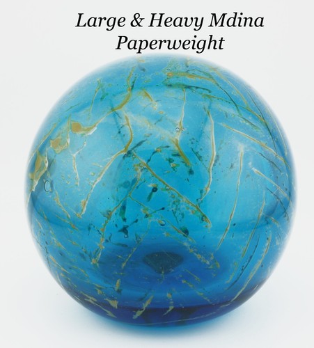 Beautiful large heavy - beautiful,