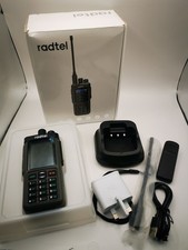 Radtel RT-880G 10w Multi Band