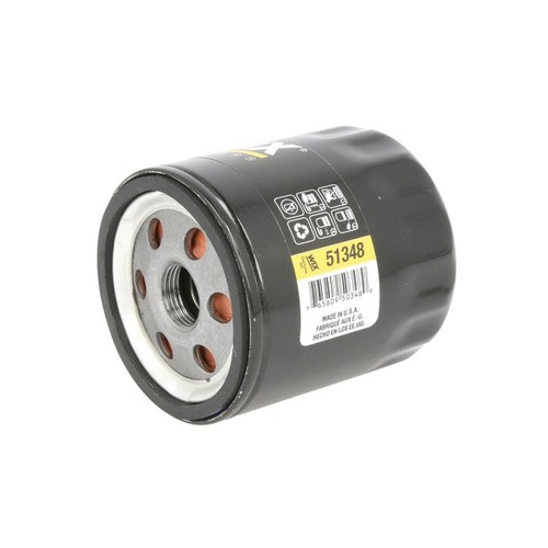 For atlas caterpillar chrysler - atlas,