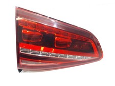 2014 VOLKSWAGEN GOLF TAIL LIGHT OFFSIDE RIGHT O/S/R 5G0945308G GENUINE *FAST SHI