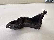 Renault Espace -  Grand espace