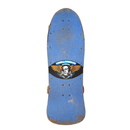 Vintage 1989 powell peralta - vintage,