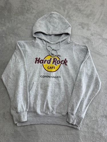 Hard rock cafe copenhagen mens - hard,