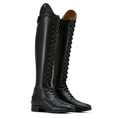 Ariat womans palisade lace - ariat,