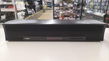 Yamaha Soundbar YSP-600 Used