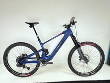 Lapierre eZesty AM 9.4