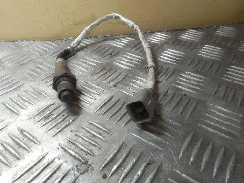 Toyota corolla verso e12 - toyota,