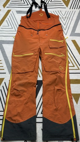 Mens norrona lofoten - mens,