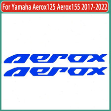 For Yamaha Aerox125 Aerox155
