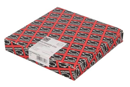 Fits man hocl lion - fits, hocl,
