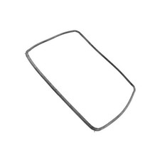 AEG ZANUSSI ELECTROLUX IKEA MAIN OVEN DOOR SEAL 3873369007 GENUINE (07)