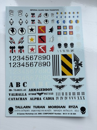 Warhammer 40k large imperial - large,
