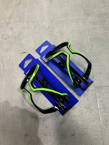 Giant airway sport cycling - airway,