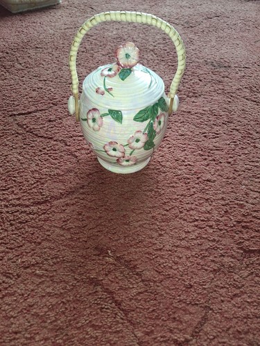 Vintage maling lister - , ware