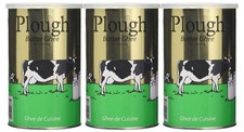 Plough Butter Ghee 1kg (Pack