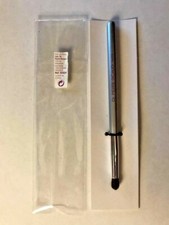 Dr Pierre Ricaud Paris ~ 2 x