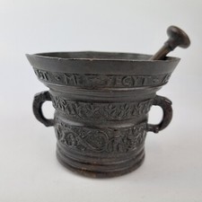 Antique 17th Century Style