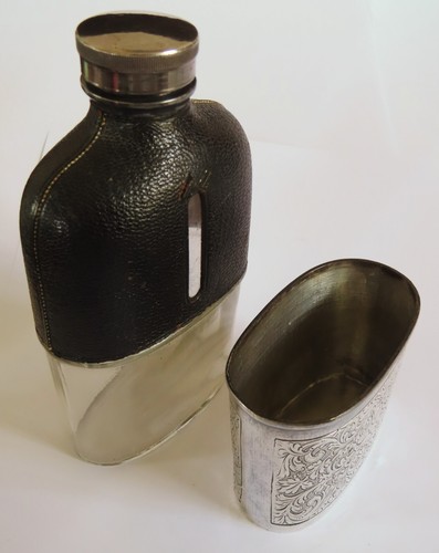 Antique james dixon sons - antique, &