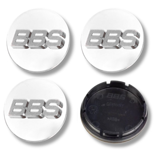 Bbs alloy wheel - bbs, hub