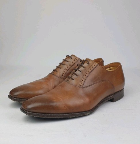 Joseph cheaney loxton tan - joseph,