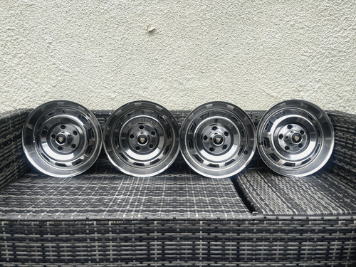 Set classic vintage 15 - classic,