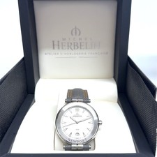 Michel Herbelin Newport 12255