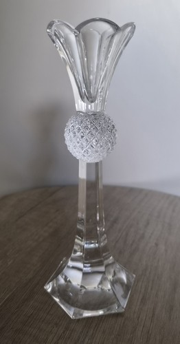 Vintage nachtmann - vintage,