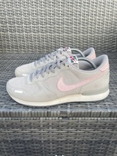V RARE 2011 NIKE AIR VORTEX UK