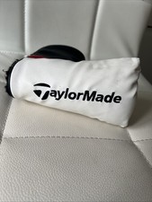 Taylormade Blade Putter Golf