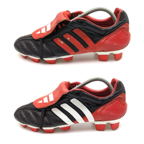 Adidas predator mania - mania, stripe