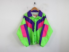 Vintage Downhill Racer