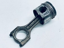 BMW E60 E61 E90 E91 E92 E81