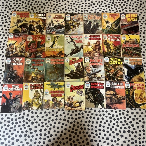X28 war picture - x28, comics