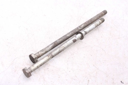 Group engine bolts moto - of,