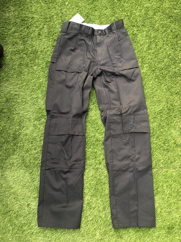 Snickers workwear trousers - workwear,