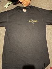 Powell Peralta Skateboard T