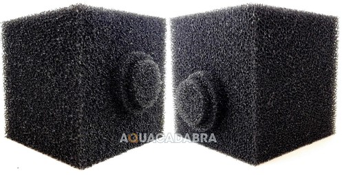 Pre filter foam centre - pre-filter,