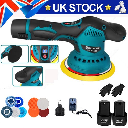 12v battery operated - 12v, battery-operated