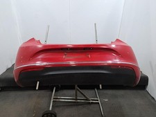 VAUXHALL ASTRA SRI MK6