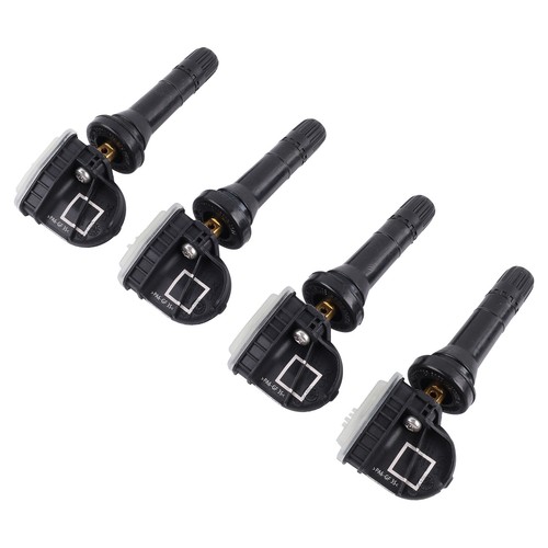 Genuine ford tyre pressure - tyre,