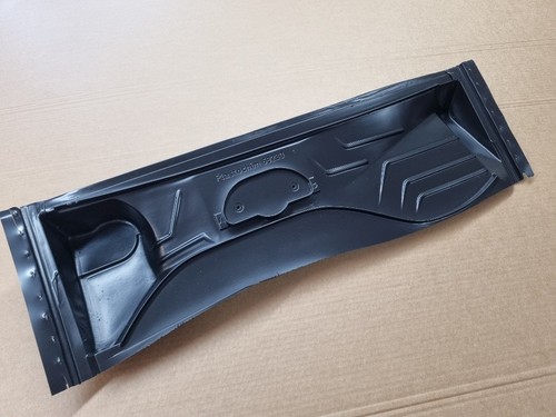 Renault turbo new plastic - turbo,