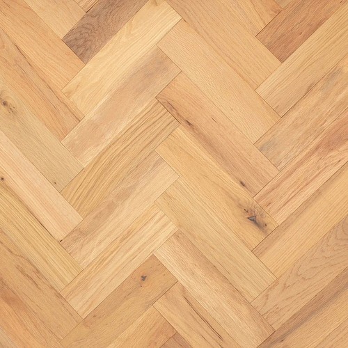 Engineered wood flooring - flooring, real
