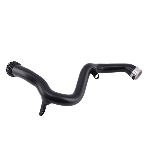 Intercooler air intake - intake, hose