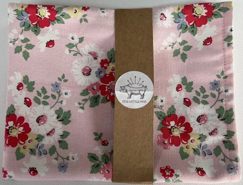 Cath kidston bright - cath,